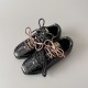 New Balance x MIU MIU 530
