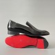 Greggo Leather Shoes