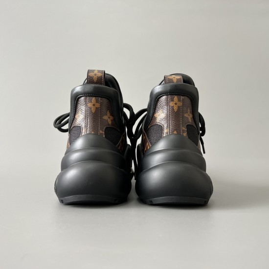 LOUIS VUITTON Archlight