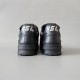 Trainer Low Top Casual Board Shoes