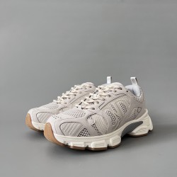 Chrono Sneakers