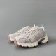 Chrono Sneakers