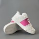 Open Skate Breaded Shoes