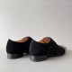 Greggo Leather Shoes
