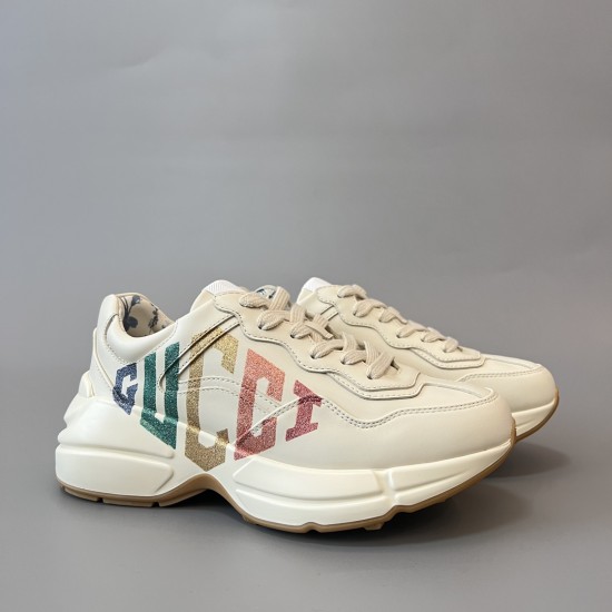 Gucci Rhyton
