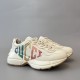 Gucci Rhyton