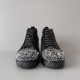  Lou Spikes