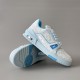 Trainer Low Top Casual Board Shoes