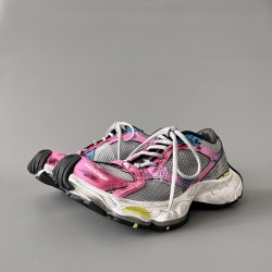 Stapler Stapler Shoes