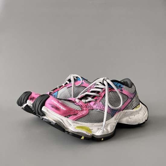 Stapler Stapler Shoes