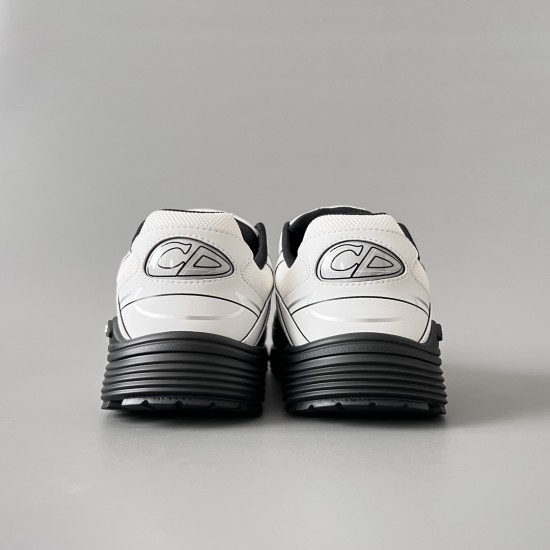 B30 Sneakers