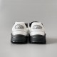 B30 Sneakers