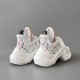 LOUIS VUITTON Archlight 1.0 