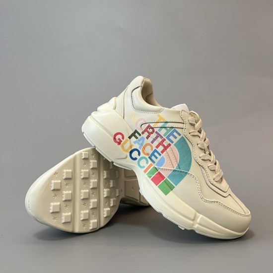 Gucci Rhyton