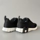 Bouncing Sneakers
