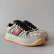 Gucci Screener