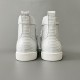  Lou Spikes