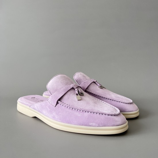 Half-slippers Shoes