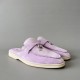Half-slippers Shoes