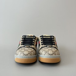 Gucci Screener