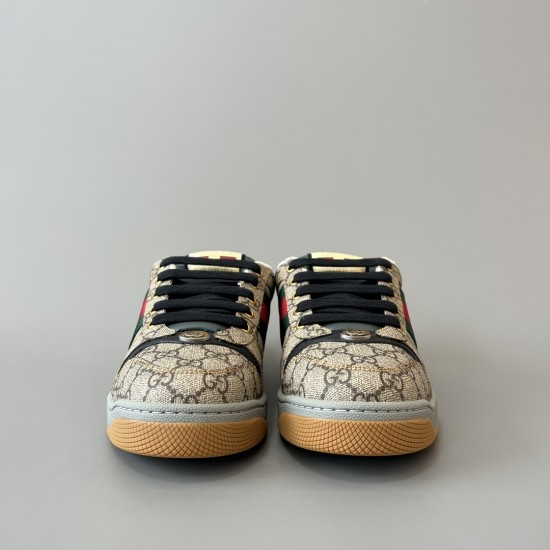 Gucci Screener