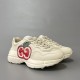 Gucci Rhyton