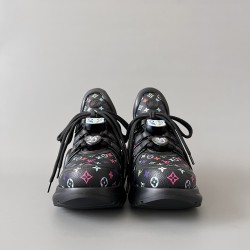 LOUIS VUITTON Archlight 1.0 