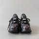 LOUIS VUITTON Archlight 1.0 