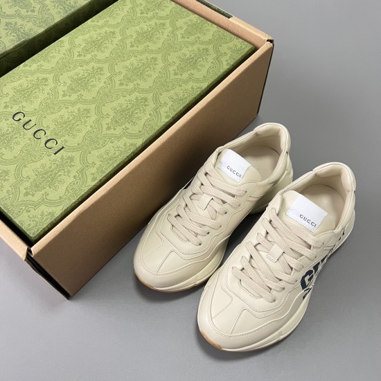 Gucci Rhyton