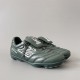 LOUIS VUITTON LV Footprint Soccer