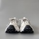 6XL Sneakers