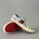Gucci Tennis 1977