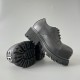 Stomper Loafers