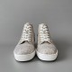  Lou Spikes