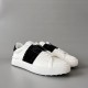 Rockstud Untitled Rivet