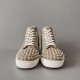  Lou Spikes