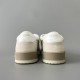 Match Retro Splice Board Shoes