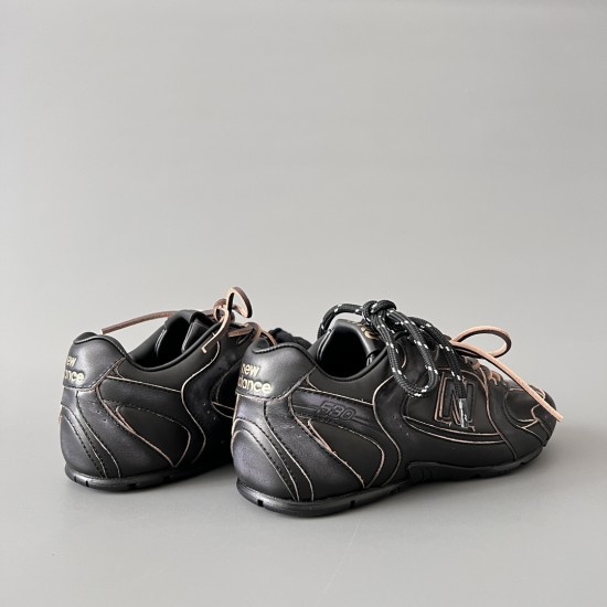 New Balance x MIU MIU 530