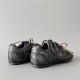 New Balance x MIU MIU 530