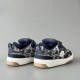B9S Bread shoes