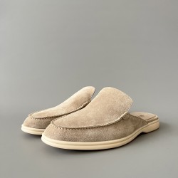 Half-slippers Shoes