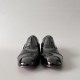 Greggo Leather Shoes