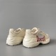 Gucci Rhyton