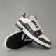 Trainer Low Top Casual Board Shoes