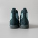  Lou Spikes