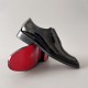 Greggo Leather Shoes