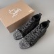  Lou Spikes