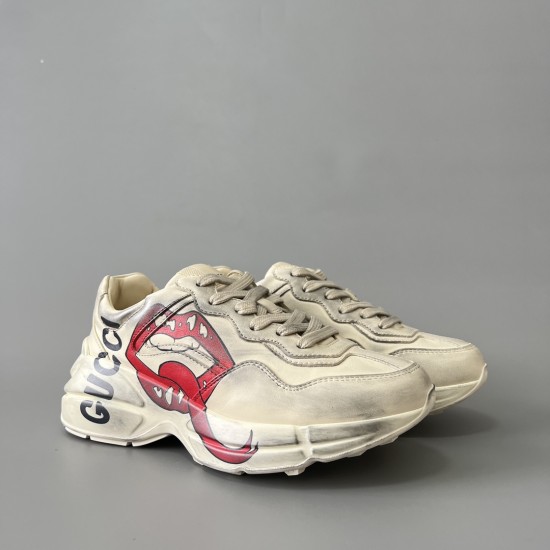 Gucci Rhyton