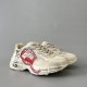 Gucci Rhyton