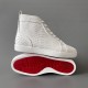  Lou Spikes
